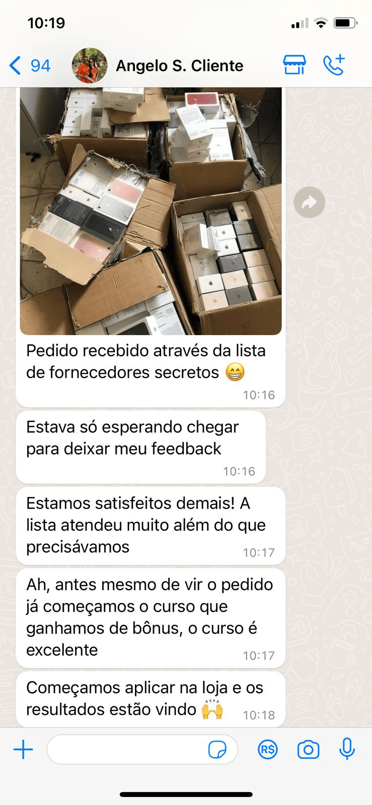 PROVA SOCIAL 1 (1)