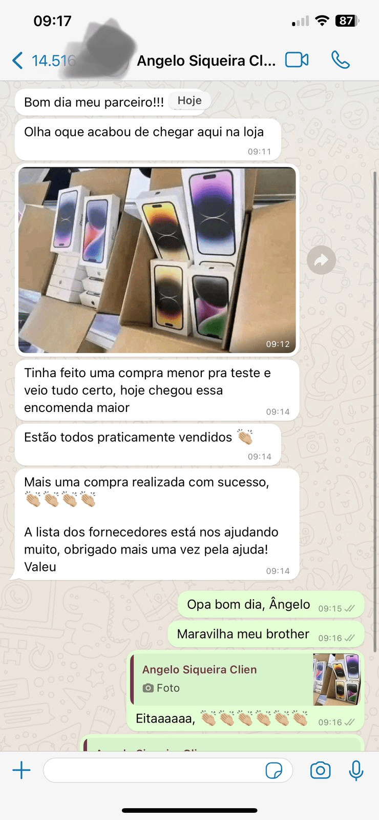 prova social 4 (1)
